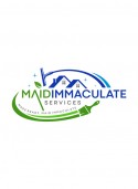 /public/logoimage/1592243773Maid Immaculate Services 14.jpg